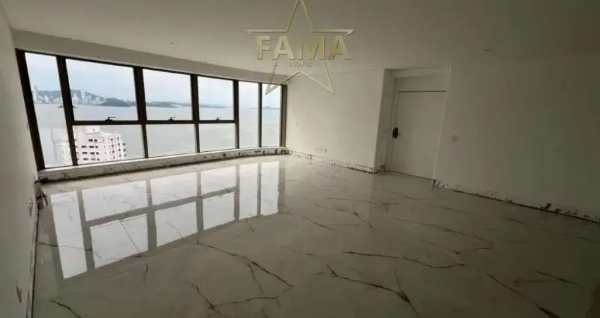 Apartamento à venda na Avenida Normando Tedesco, 1400, Barra Sul, Balneário Camboriú