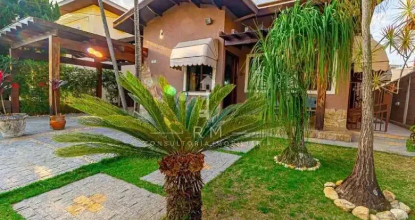 Casa em condomínio fechado com 3 quartos para alugar na Avenida Charles Schnneider, 1551, Esplanada Independência, Taubaté