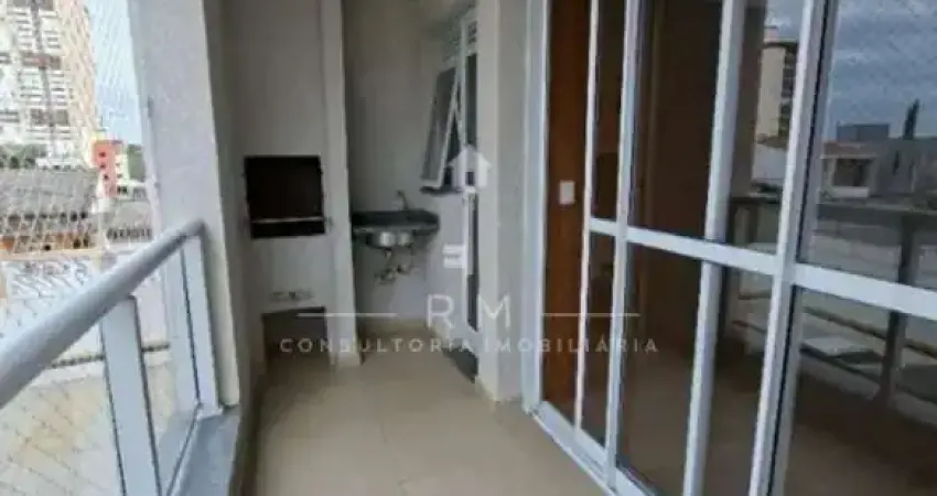 Apartamento para alugar com 2 quartos, 2 banheiros, 1 vaga e 68m² a partir de r$ 2.900