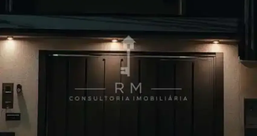 Casa à venda com 2 quartos, 3 banheiros, 2 vagas e 71m² a partir de r$ 371.000 jardim continental ii, taubaté-sp