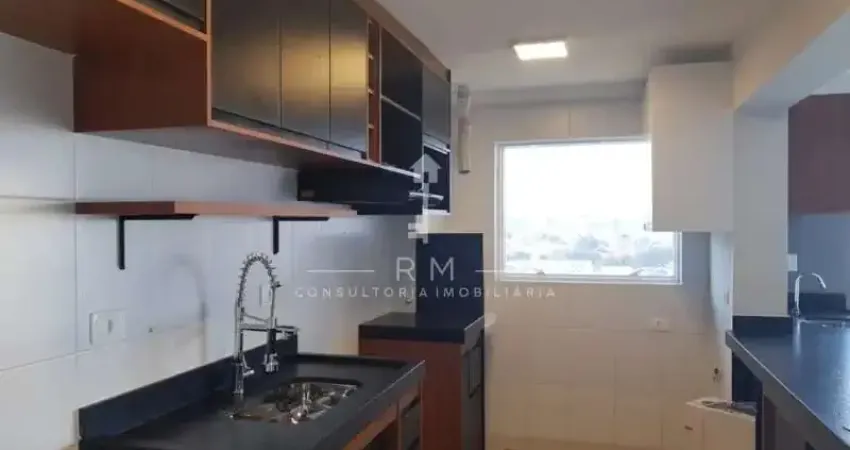 Apartamento à venda com 4 quartos, 5 banheiros, 2 vagas e 206m² a partir de r$ 1.190.000 barranco, taubaté-sp