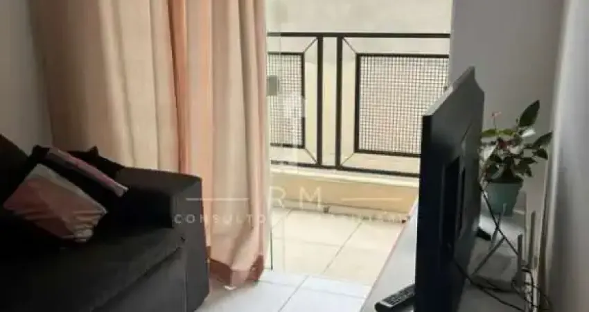 Apartamento à venda com 2 quartos, 1 banheiro, 1 vaga e 54m² a partir de r$ 186.000 são gonçalo, taubaté-sp