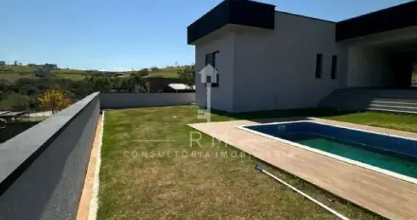 Casa de condomínio à venda com 3 quartos, 5 banheiros, 3 vagas e 308m² a partir de r$ 2.180.000 campos do conde, taubaté-sp