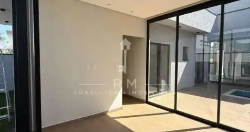 Casa de condomínio à venda com 3 quartos, 2 banheiros, 2 vagas e 168m² por r$ 980.000 itapecerica, taubaté-sp
