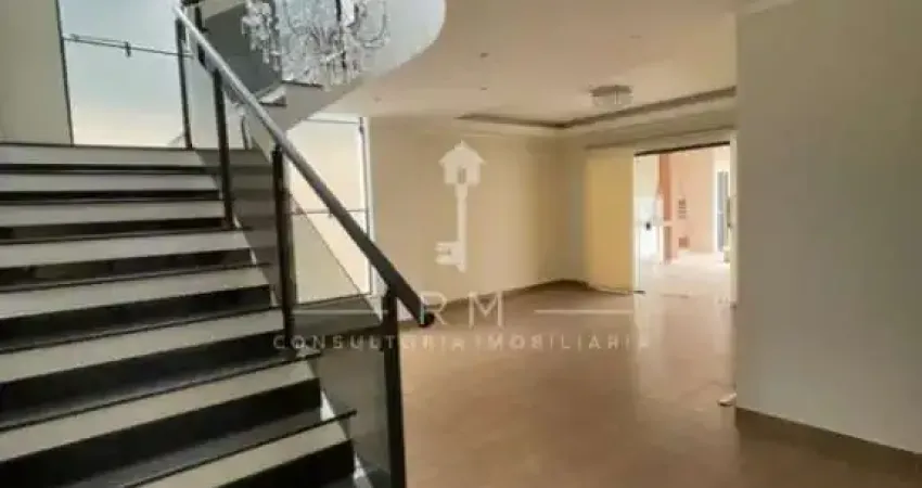 Casa disponível para venda e locação - condomínio versailes campos do conde ii