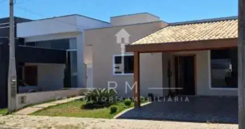 Casa para locação no condomínio morada do visconde – tremembé/sp