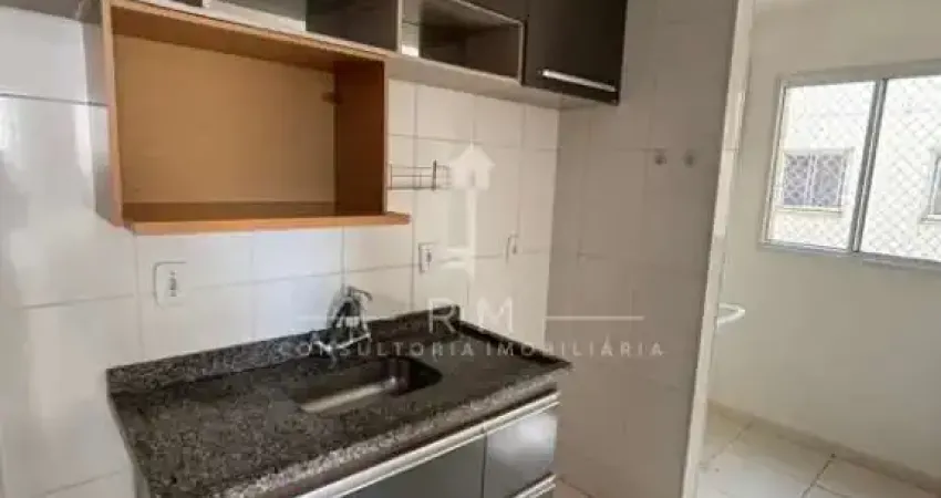 Locação disponível condomínio villa moratta - pacote locação r$1.550,00