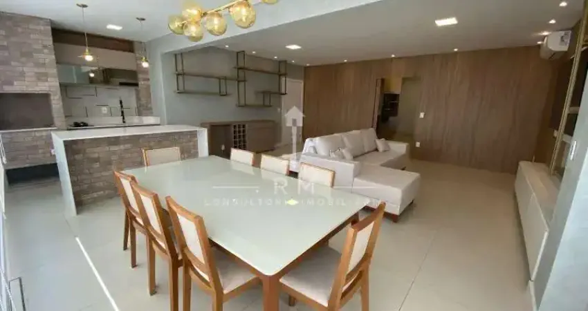 Locação disponível grand terrace - pacote completo com mobilia r$8.100,00