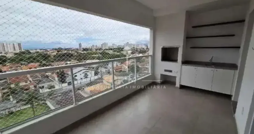 Apartamento com 2 quartos para alugar na Rua Noruega, 52, Jardim das Nações, Taubaté