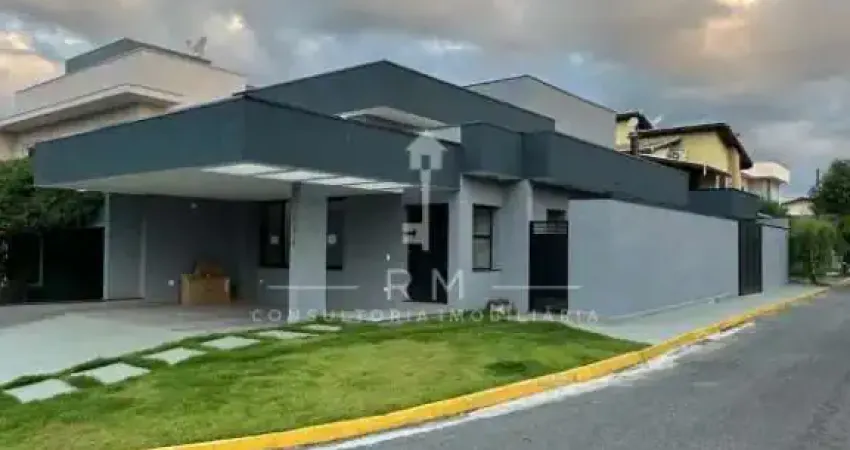 Casa com 3 quartos para alugar na Av. Renato Vargas, 405, Caminho Novo, Taubaté