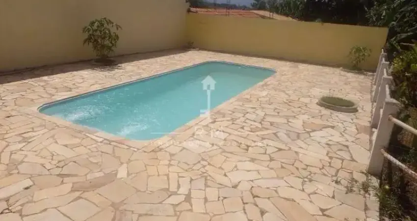 Chácara / sítio para alugar na Goiabal, 100, Goiabal, Pindamonhangaba