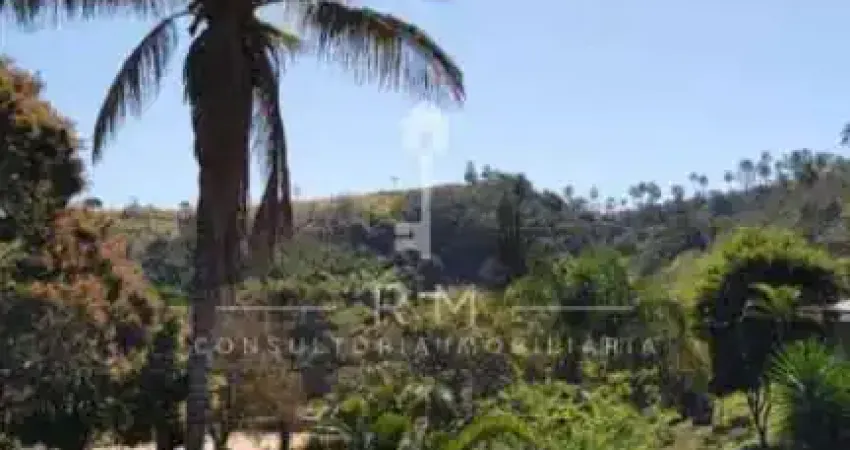 Hotel fazenda disponível para venda e locação em jacareí/sp