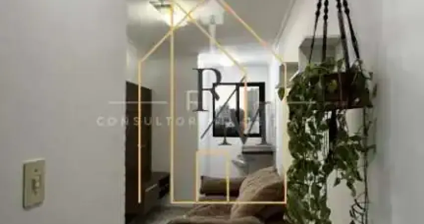 Apartamento com 3 quartos para alugar em Independência, Taubaté