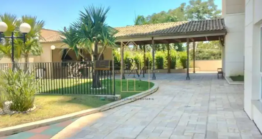 Apartamento com 3 quartos para alugar na Vila Costa, Taubaté