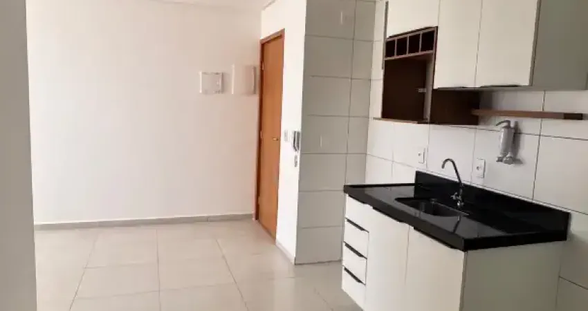 Apartamento com 2 quartos à venda na Avenida Presidente José Linhares, 166, Bessa, João Pessoa