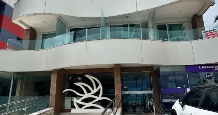 Apartamento tipo flat beira mar em manaíra mobiliado pronto para você morar