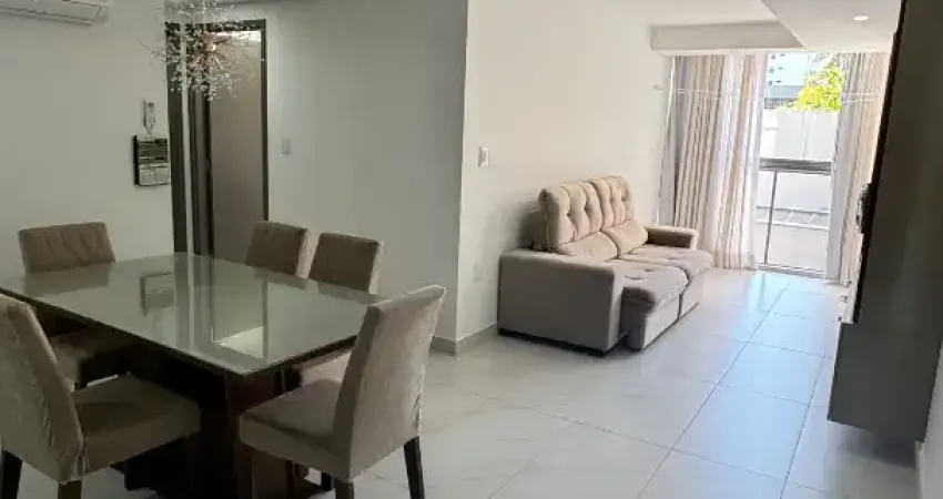 Apartamento à venda no residencial grand beach na beira-mar da praia do cabo branco com 2 quartos 77m2 e 2 vagas de garagem