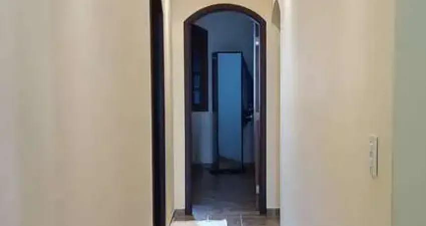 Casa com 4 quartos à venda na Rua das Acácias, Parque Assunção, Taboão da Serra