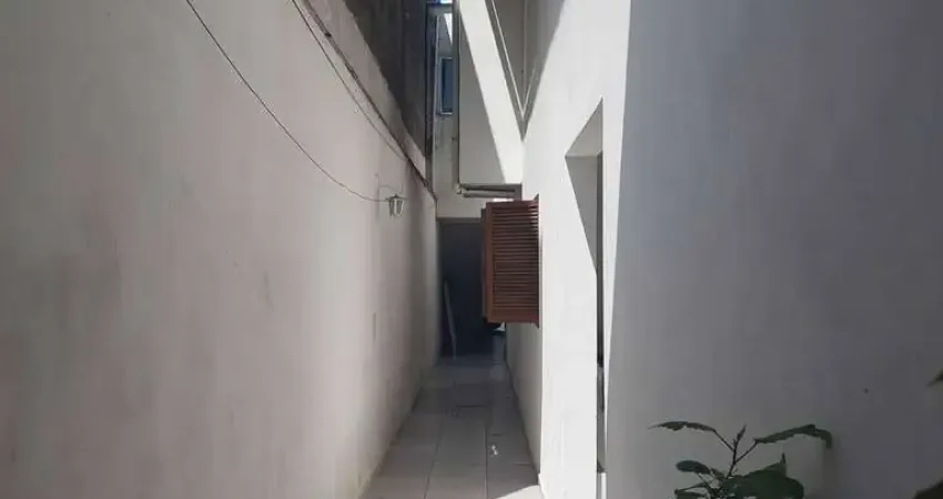 06 casas studio para renda em taboão da serra no jardim três marias