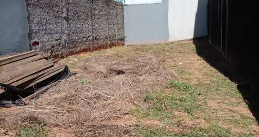 Lindo terreno plano a venda no residencial vila do conde - barueri/sp