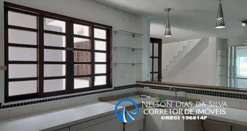 Casa com 3 quartos à venda na Rua Monteiro Lobato, Jardim Santo Onofre, Taboão da Serra