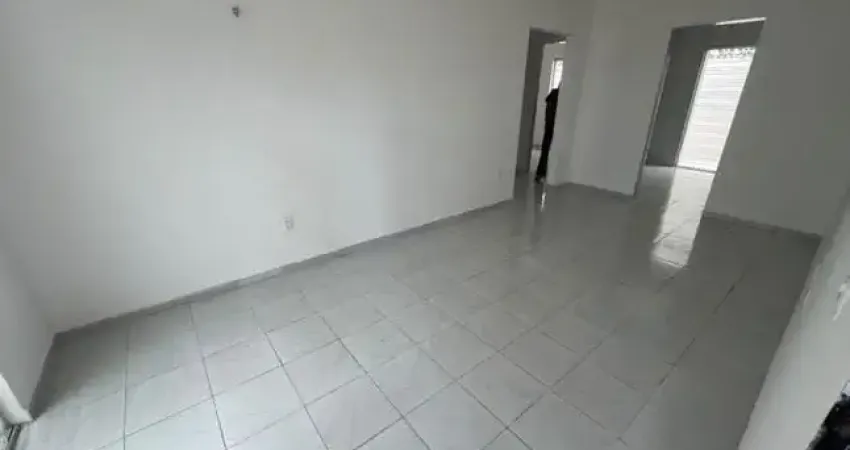 Apartamento com 2 quartos à venda na Avenida Marechal Hermes da Fonseca, Sn, Bessa, João Pessoa