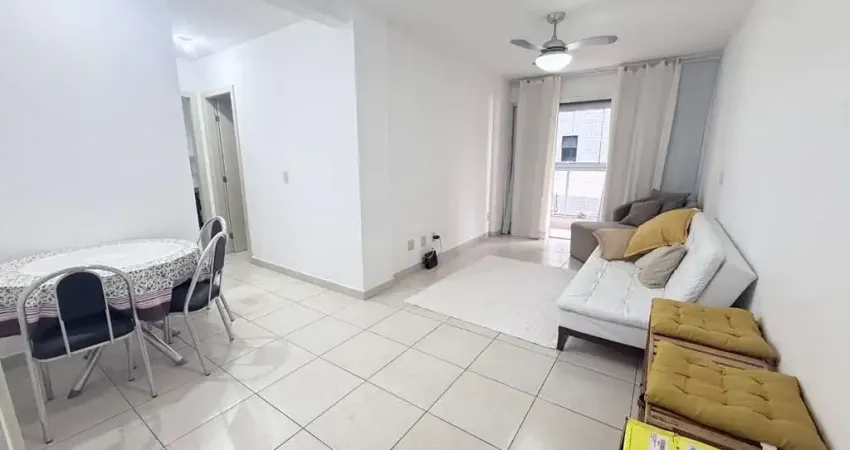 Apartamento à venda em vitória-es, jardim da penha: 2 quartos, 1 suíte, 1 sala, 2 banheiros, garagem e 70m². aproveite!