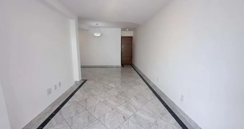 Apartamento à venda: 3 quartos, 1 suíte, 1 sala, 2 banheiros, 2 vagas - praia do canto, vitória-es - 110m²
