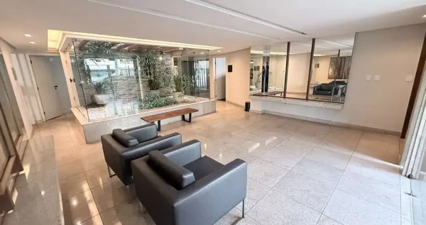 Apartamento à venda em vitória-es, jardim da penha: 3 quartos, 1 suíte, 1 sala, 2 banheiros, 1 vaga, 108m²!