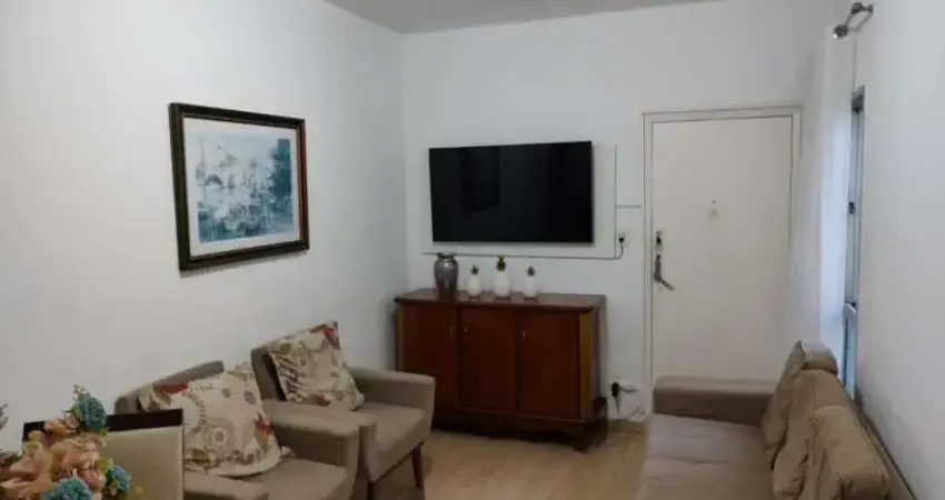 Apartamento com 2 quartos à venda no Jardim da Penha, Vitória