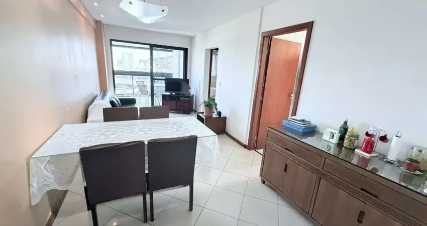 Apartamento à venda em vitória-es, jardim da penha: 2 quartos, 1 suíte, 1 sala, 2 banheiros, 1 vaga, 76m².