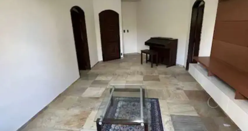 Imperdível oportunidade: apartamento à venda no centro de vitória-es com 3 quartos, 1 suíte e 160m²!