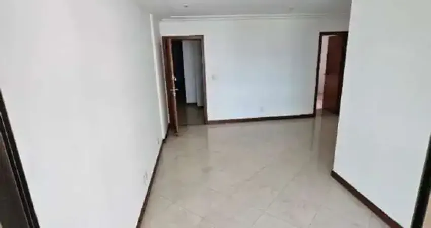 Imperdível: apartamento de 4 quartos com suíte na mata da praia, vitória-es 115m², 2 vagas de garagem