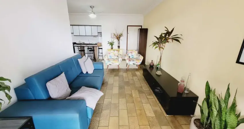 Apartamento com 3 quartos à venda no Mata da Praia, Vitória