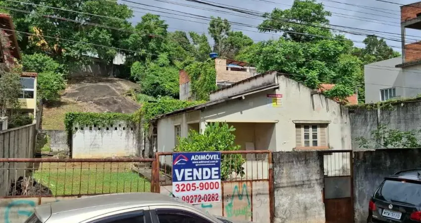Casa - terreno à venda em goiabeiras, vitória-es: 4 banheiros, 1.149,88 m² de área!