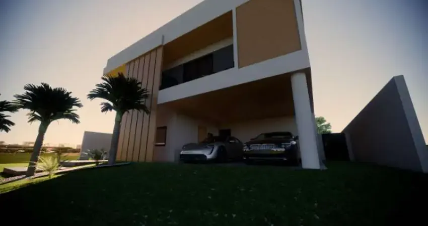 Excelente oportunidade de investimento: terreno à venda em serra-es, bairro jacuhy, com 570,00m² de área.