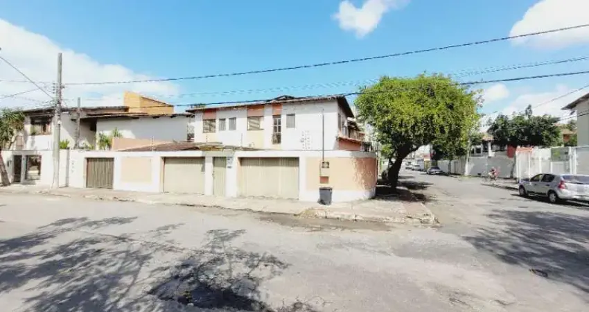 Imperdível oportunidade: casa à venda em vitória-es, jardim da penha, 2 quartos, 1 suíte, 2 salas, 2 banheiros, 5 vagas, 458,50 m².