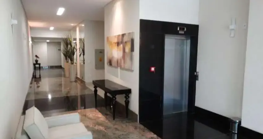 Apartamento com 2 quartos à venda no Bento Ferreira, Vitória