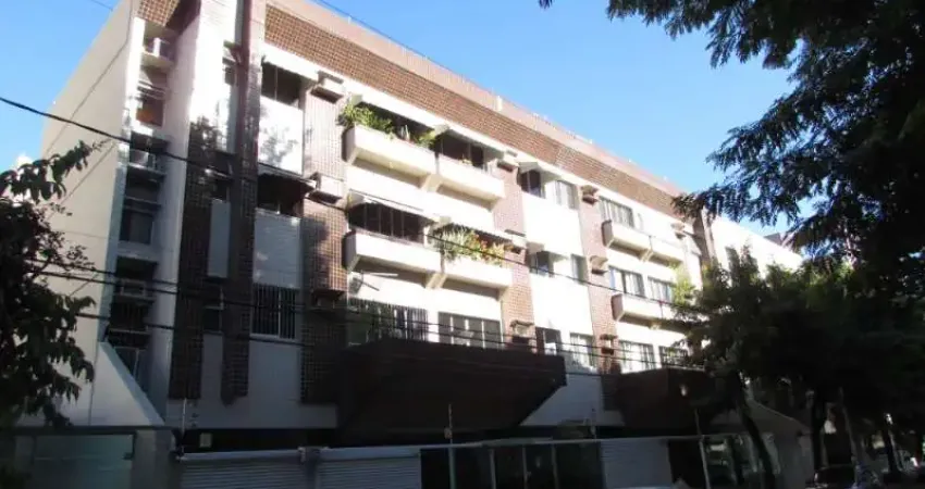 Apartamento com 3 quartos à venda no Jardim da Penha, Vitória