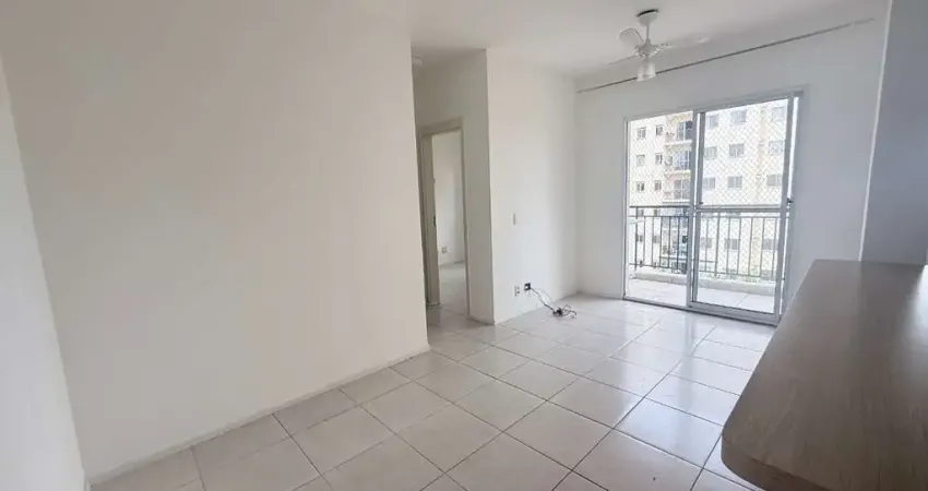 Venda de apartamento de 2 quartos na morada de laranjeiras, serra-es: 55m², 1 suíte, 1 vaga de garagem.
