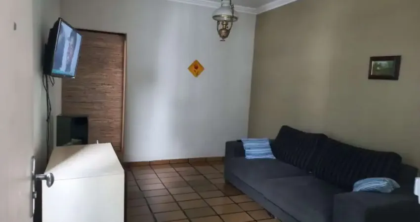Apartamento à venda em Vitória-ES, Jardim da Penha: 2 quartos, 1 sala, 2 banheiros, 1 vaga, 70m². Venha conferir!