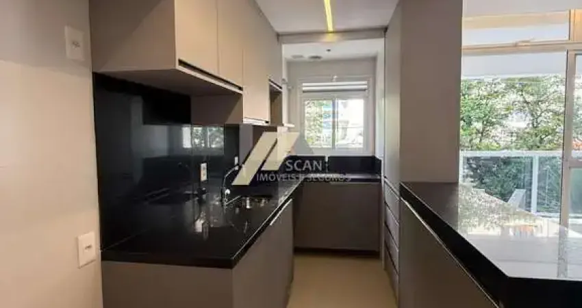 Apartamento à venda em campinas, cambuí, com 2 quartos, com 60.4 m², marienplatz residence