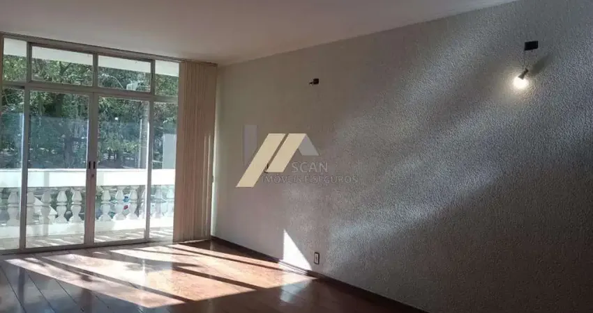 Apartamento à venda em campinas, cambuí, com 3 quartos, com 170.16 m², edifício ouro preto