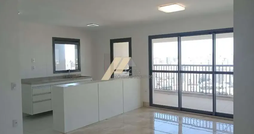 Apartamento à venda e para alugar em campinas, jardim guanabara, com 3 suítes, com 107.5 m²