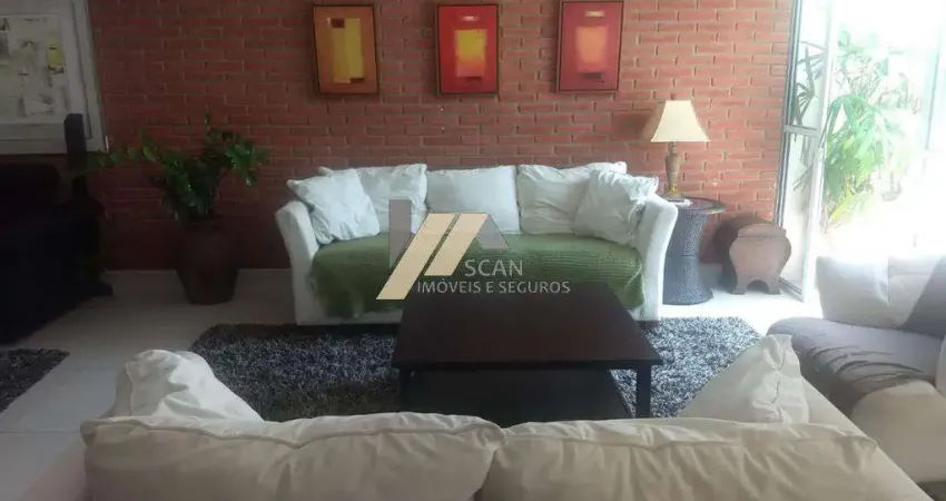 Casa à venda e para alugar em campinas, nova campinas, com 3 quartos, com 215 m²