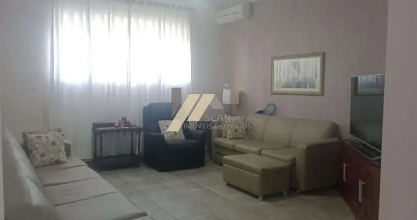 Casa à venda e para alugar em campinas, botafogo, com 5 suítes, com 165 m²