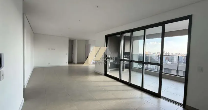 Apartamento à venda em campinas, nova campinas, com 2 suítes, com 125 m²