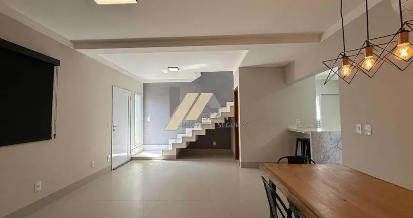 Casa à venda em campinas, parque taquaral, com 3 quartos, com 92.88 m²