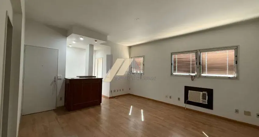 Sala à venda e para alugar em campinas, cambuí, com 140.34 m², edifício alexander fleming