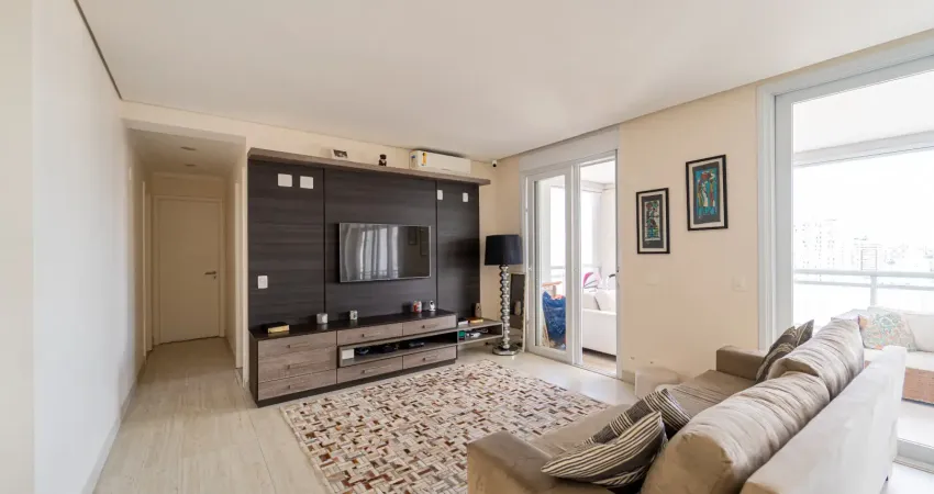 Excelente oportunidade, apartamento 171m², 03 suítes, 03 vagas à venda no paraíso